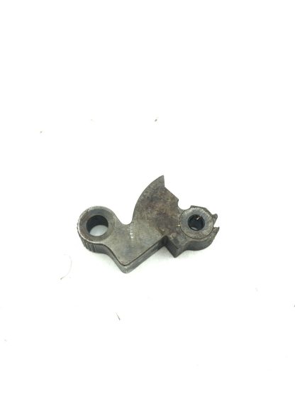 Beretta 1934 .380ACP, Pistol Parts, Hammer - Image 2