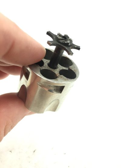 Imperial ArmsCo Safety Hammer .32S&W, Revolver Parts, Cylinder - Image 5
