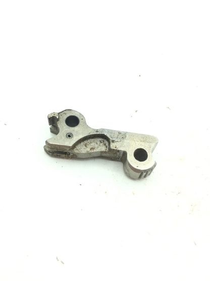 Ruger P91DC .40S&W, Pistol Parts, Hammer - Image 4