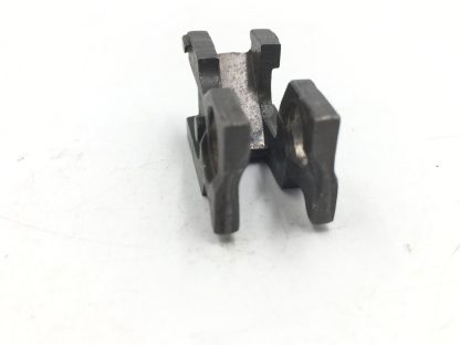 Astra A100 .40 S&W, Pistol Parts: Support - Image 2