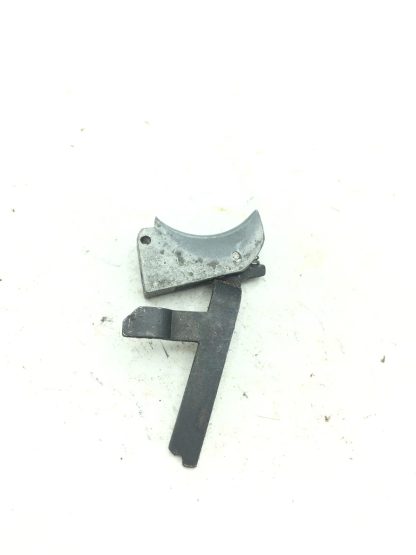 Jennings 25 .25ACP, Pistol Parts, Trigger - Image 4
