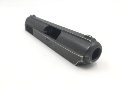 Jimenez J.A. 22 .22LR, Pistol Parts: Slide - Image 5