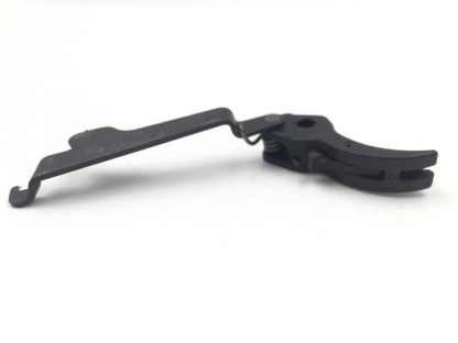 Springfield VD-45 .45ACP, Pistol Parts: Trigger - Image 5
