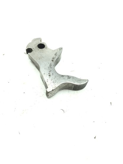 H&R 622 .22LR, Revolver Parts, Hammer - Image 2