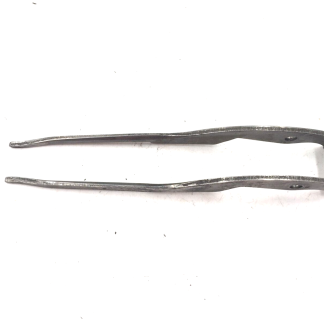 Ithaca Model 37 12 Gauge, Shotgun Parts: Carrier