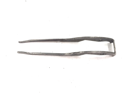 Ithaca Model 37 12 Gauge, Shotgun Parts: Carrier