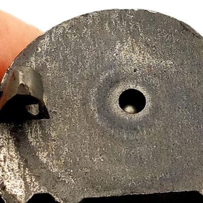 Remington 870 Express Mag, 12ga Shotgun Part. Bolt - Image 5
