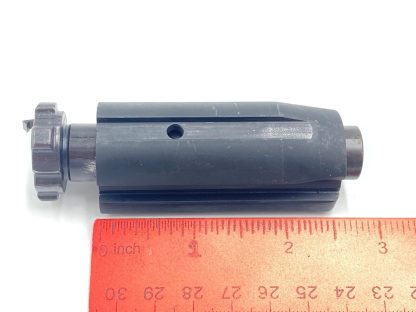 Winchester Super X 12ga, Shotgun Part: Bolt - Image 5