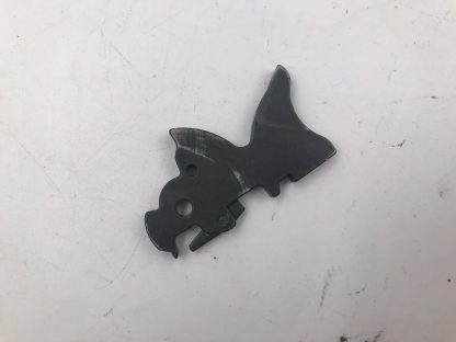 Rohm RG38S 38Spl, Revolver Parts, Hammer