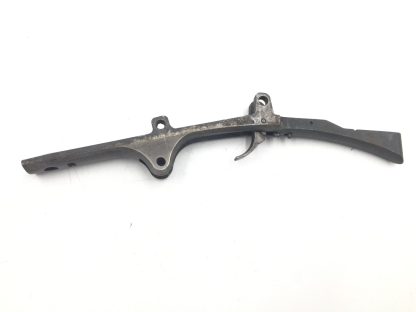 Marlin 336 30-30, Rifle Parts: Trigger Plate - Image 3