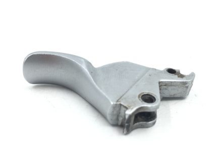 Taurus Judge Magnum 45 Colt/3" 410 Gauge, Revolver Parts: Trigger, Hand - Image 4