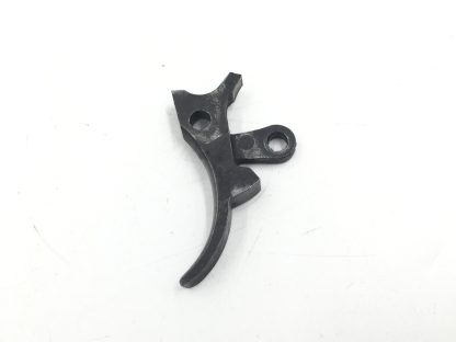 Ruger New Model Blackhawk .357 Magnum, Revolver Parts: Trigger - Image 5