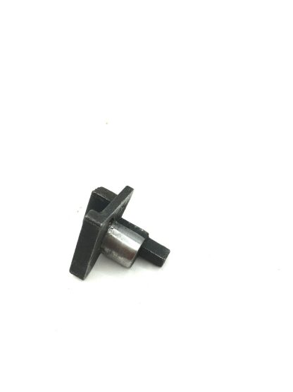 Jimenez JA Nine 9mm, Pistol Parts, Disassembly Lever - Image 5