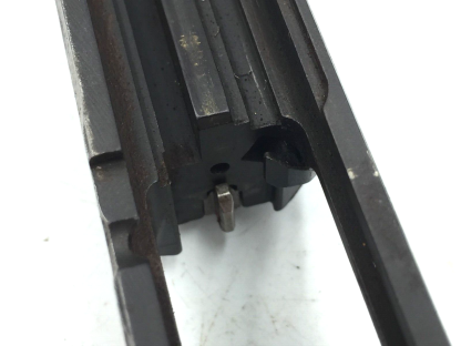 Ruger LC9 9mm, Pistol Parts: Slide - Image 6