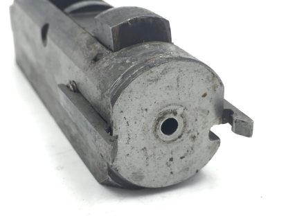 Mossberg Maverick 88 12 Gauge, Shotgun Parts: Bolt with Slide - Image 5
