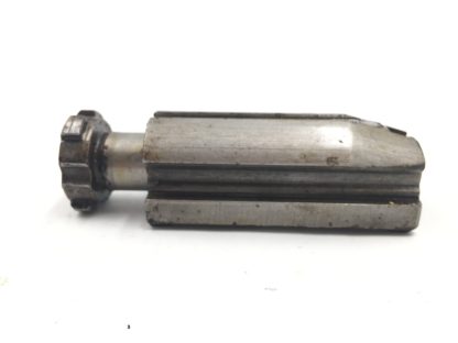 Winchester 1200 12 Gauge, Shotgun Parts: Breech Bolt - Image 3