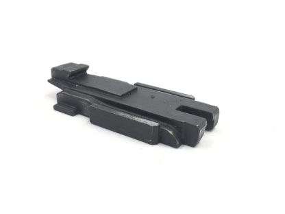 Mossberg 835 12 Gauge, Shotgun Parts: Bolt, Slide - Image 6