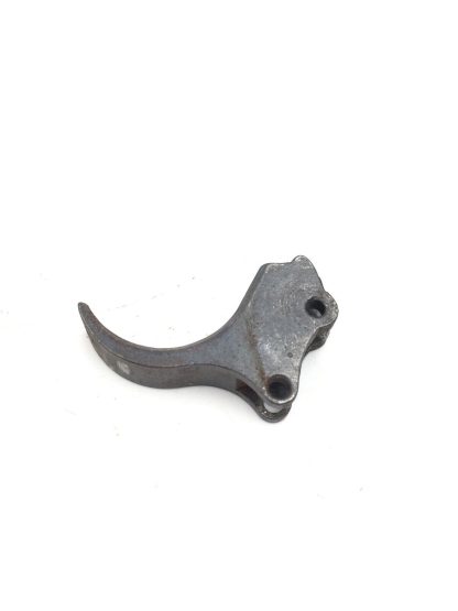 H&R 929 .22LR, Revolver Parts, Trigger - Image 6