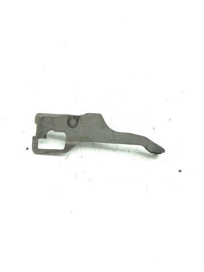 Ruger P94 9mm, Pistol parts, Trigger Bar - Image 3