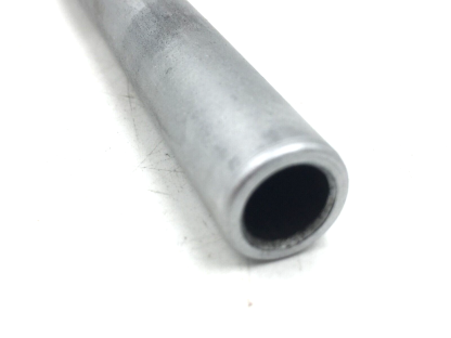 Jimenez JA Nine 9mm, Pistol Parts: Barrel - Image 4