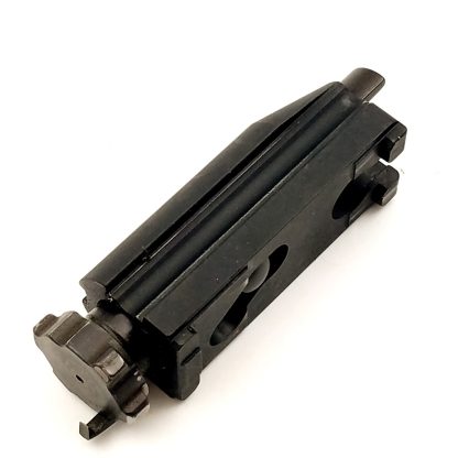 Winchester 1200 Defender 12ga, Shotgun Part.  Bolt - Image 5