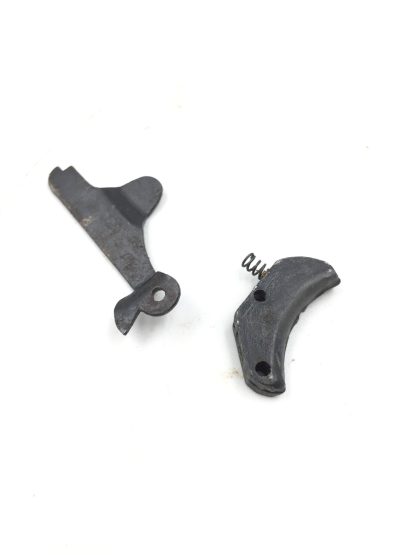 RG RG25 .25ACP, Pistol Parts, Trigger - Image 5