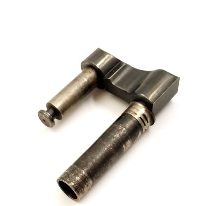 Smith & Wesson 64-3 .38 Spl, Revolver Part. Yoke - Image 5