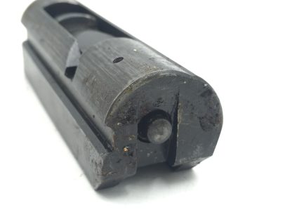 Chiappa Pump Action 12 Gauge, Shotgun Parts: Bolt - Image 3