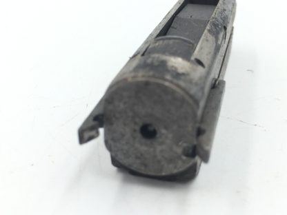 Mossberg 500 C 20 Gauge, Shotgun Parts: Bolt, Slide - Image 5