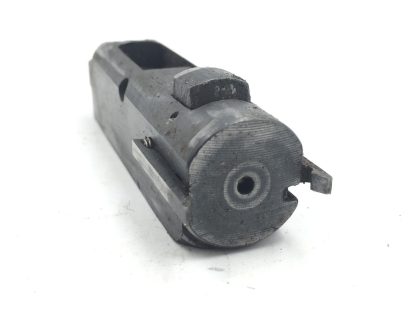 Mossberg 500 A 12 Gauge, Shotgun Parts: Bolt, Slide - Image 5