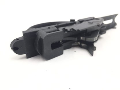American Tactical SA 12 Gauge, Shotgun Parts: Trigger Guard - Image 5