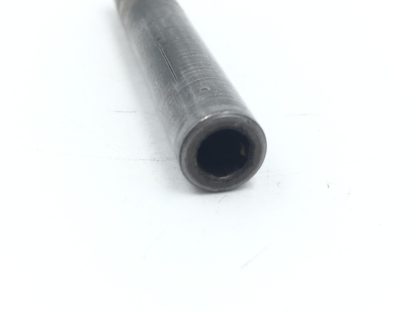 Jennings J-22 .22 LR, Pistol Parts: Barrel - Image 2