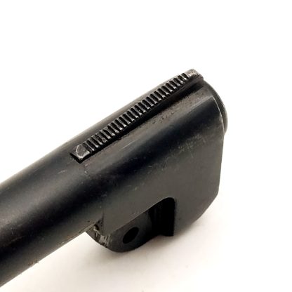 Taurus PT-22 .22LR, Pistol Part. Barrel - Image 5
