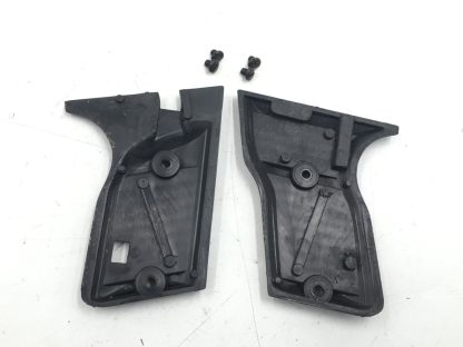 Lorcin L380 .380 ACP, Pistol Parts: Grips, Screws - Image 3