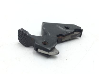 Rossi M685 .38 Special, Revolver Parts: Hammer - Image 2