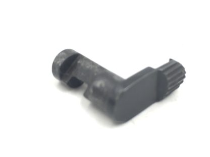 Beretta 3032 Tomcat .32 ACP, Pistol Parts: Barrel Release - Image 2