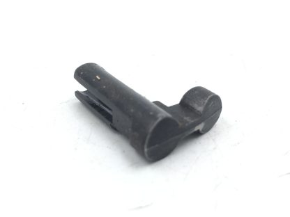 Sterling 302 .22LR, Pistol Parts: Hammer