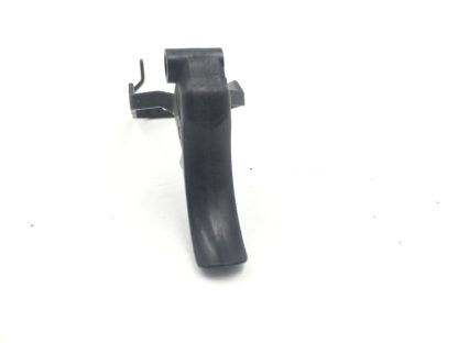 FN FNP-45 .45 ACP, Pistol Parts: Trigger - Image 5