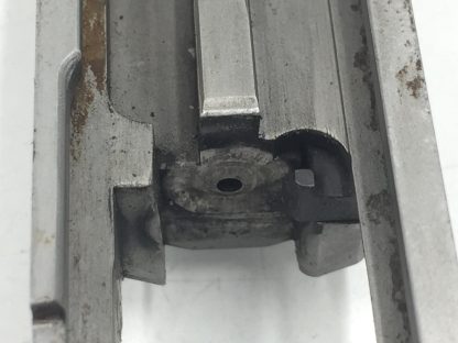 SCCY CPX-2 9mm, Pistol Parts: Slide, Barrel, Recoil Guide - Image 5