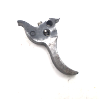 CDM B .22 Short, Revolver Parts: Trigger