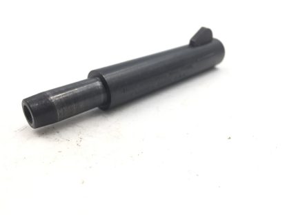 High Standard M-102 Sentinel .22 Caliber, Revolver Parts: Barrel - Image 6