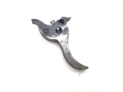 CDM B .22 Short, Revolver Parts: Trigger