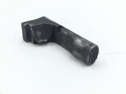 Kahr TP-45 .45 ACP, Pistol Parts: Mag Release - Image 2