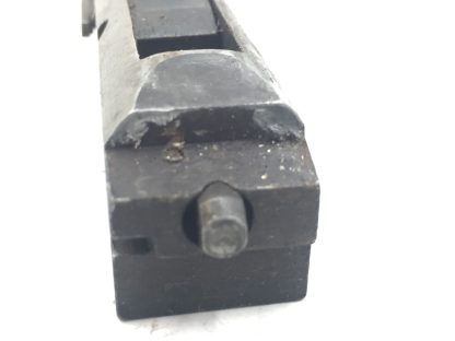 Mossberg 500A 12 Gauge, shotgun Parts:  Bolt, Slide - Image 5