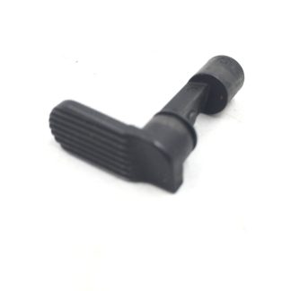 FN FNS-9 9mm, Pistol Parts: Takedown Lever