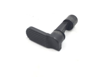 FN FNS-9 9mm, Pistol Parts: Takedown Lever