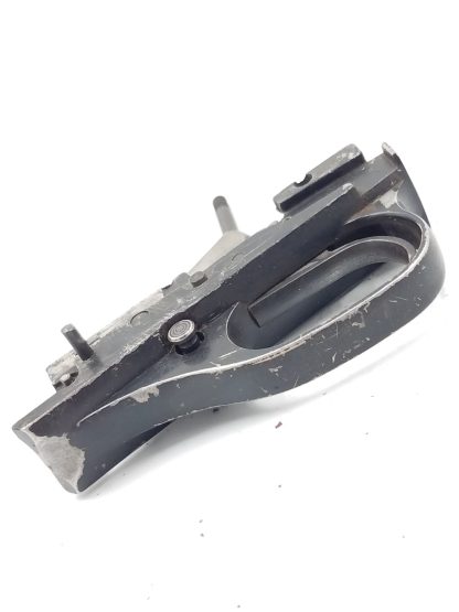 Noble 60A 12-ga Shotgun Parts: Trigger, Screw - Image 5