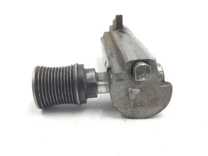 Stevens 124B 12 Gauge, Shotgun Parts: Bolt with Handle - Image 3