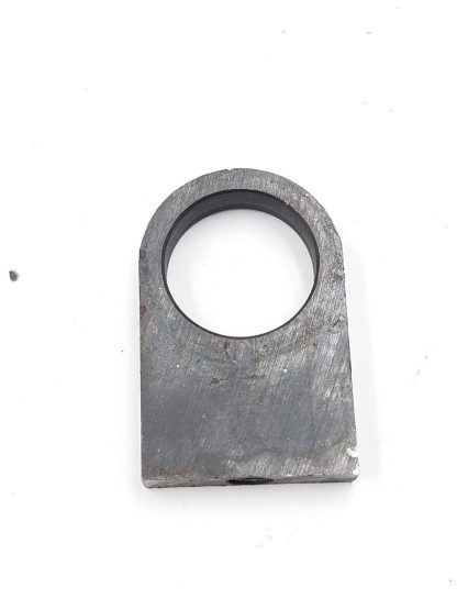 Savage 340B 222 RFM Rifle Parts: Barrel Lug - Image 5