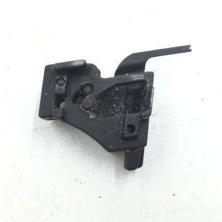 Taurus PT-111 G2 9mm, Pistol Parts: Housing